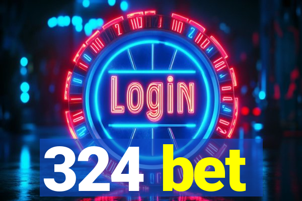 324 bet